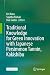 Traditional Knowledge for G...