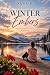 Winter Embers