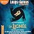 La Lignée: Les Loups-garous de Thiercelieux, Vol. 1