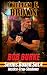 Bob Burke Action Thrillers ...