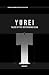 YUREI: Tales of the Returni...