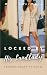 Locked by His Landlady by Miss Kalimala