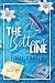 The Bottom Line: A steamy BIPOC workplace rivals romance with mental health representation. (The Wordplay Series)