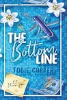 The Bottom Line: ...