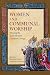 Women and Communal Worship:...