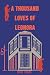 A Thousand Loves of Leonora