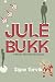 JuleBukk
