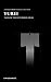 YUREI: Tales of the Returni...