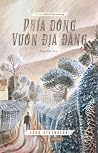 Phía Đông Vườn Đị...
