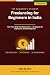 The Freelance Blueprint: Th...