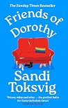 Friends of Dorothy