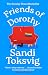 Friends of Dorothy
