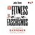 Von Fitness zu Faschismus -...