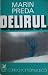 Delirul