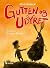 Gutten og udyret