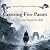 Crossing Five Passes: The A...