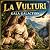 La vulturi