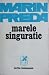 Marele singuratic