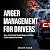 Anger Management for Driver...