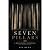The Seven Pillars: A Behavi...