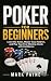 Poker for Beginners: Learn ...