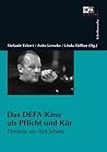 Das DEFA-Kino als...