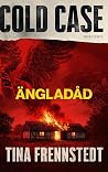 Ängladåd