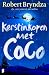Kerstinkopen met Coco (Coco...
