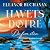 Havets døtre - de fire sten (Havets døtre, #1)