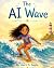 The AI Wave