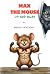 Max the mouse: Up and away