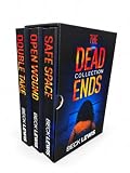 The Dead Ends Collection: Books 1–3