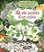 La vie secrète d'un arbre