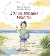 J'ai un message pour toi