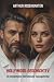 Hollywood-Geschichte: Ein r...