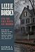 Lizzie Borden and the Fall River Axe Murders by Nathan J. Whitlock