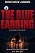 The Blue Earring: A Mind-Be...