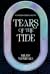 Tears of the Tide