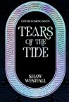 Tears of the Tide