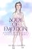 Body Of Emotion: A roadmap ...