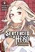 Sentenced to Be a Hero, Vol. 2 (manga): The Prison Records of Penal Hero Unit 9001 (Sentenced to Be a Hero (manga))
