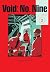Void: No. Nine, Vol. 2