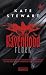 Flock (The Ravenhood, #1)