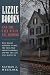 Lizzie Borden and the Fall ...