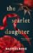 The Scarlet Daughter