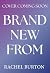 BRAND NEW from Rachel Burton