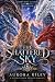 The Shattered Sky: A Why Ch...