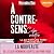 Culpa vuestra: À contre-sen...