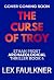 The Curse of Troy: A BRAND ...