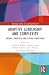 Adaptive Leadership and Com...